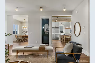 6807 54th Avenue NE, Seattle, WA 98115 - Photo 17