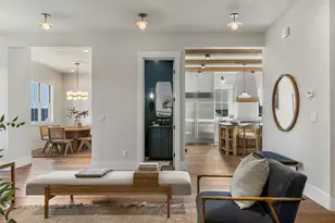 6807 54th Ave NE, Seattle, WA 98115 - Photo 17