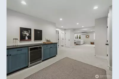 6807 54th Avenue NE, Seattle, WA 98115 - Photo 31