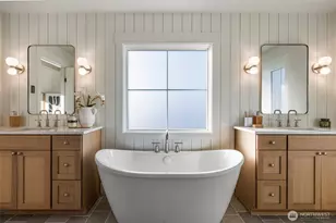 6807 54th Ave NE, Seattle, WA 98115 - Photo 23