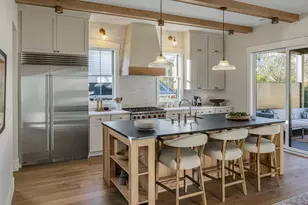 6807 54th Ave NE, Seattle, WA 98115 - Photo 9