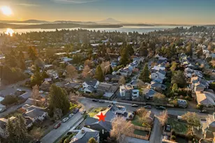 6807 54th Ave NE, Seattle, WA 98115 - Photo 39