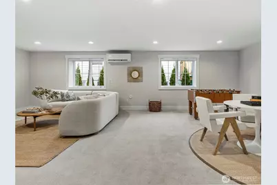 6807 54th Avenue NE, Seattle, WA 98115 - Photo 33