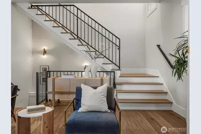 6807 54th Avenue NE, Seattle, WA 98115 - Photo 19