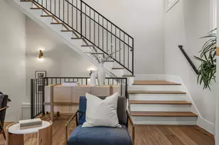 6807 54th Ave NE, Seattle, WA 98115 - Photo 19