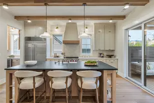 6807 54th Ave NE, Seattle, WA 98115 - Photo 11