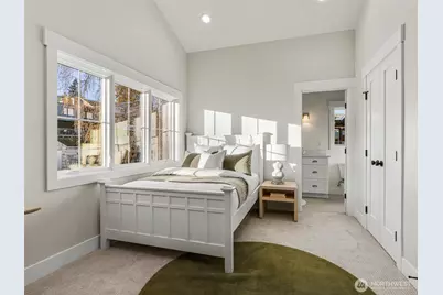 6807 54th Avenue NE, Seattle, WA 98115 - Photo 29