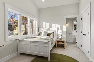 6807 54th Ave NE, Seattle, WA 98115 - Photo 29