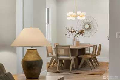 6807 54th Avenue NE, Seattle, WA 98115 - Photo 5