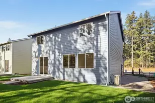 7424 107 Street Ct E, Puyallup, WA 98373 - Photo 25