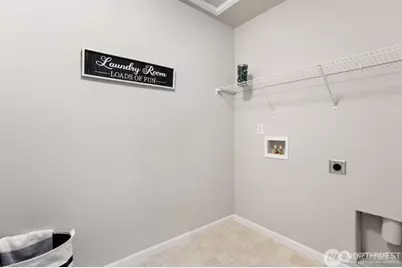 7424 107 Street Ct E, Puyallup, WA 98373 - Photo 23