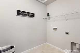 7424 107 Street Ct E, Puyallup, WA 98373 - Photo 23