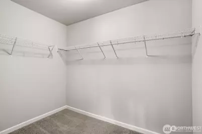 7424 107 Street Ct E, Puyallup, WA 98373 - Photo 17