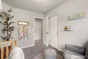 7424 107 Street Ct E, Puyallup, WA 98373 - Photo 19