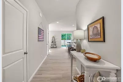 7424 107 Street Ct E, Puyallup, WA 98373 - Photo 11