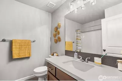 7424 107 Street Ct E, Puyallup, WA 98373 - Photo 21