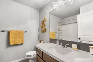 7424 107 Street Ct E, Puyallup, WA 98373 - Photo 21