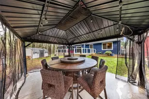 1503 Sockeye Ln, Freeland, WA 98249 - Photo 31