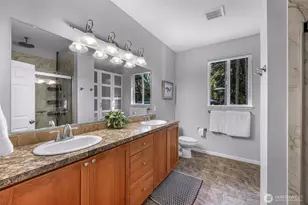 1503 Sockeye Ln, Freeland, WA 98249 - Photo 13