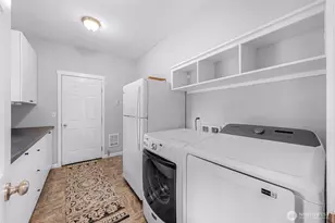 1503 Sockeye Ln, Freeland, WA 98249 - Photo 15