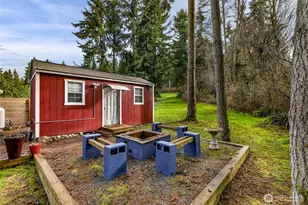 1503 Sockeye Ln, Freeland, WA 98249 - Photo 35