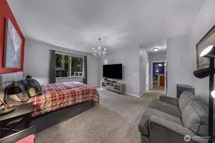 1503 Sockeye Ln, Freeland, WA 98249 - Photo 11