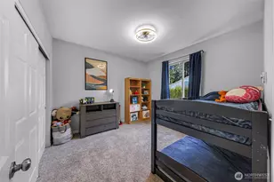 1503 Sockeye Ln, Freeland, WA 98249 - Photo 3