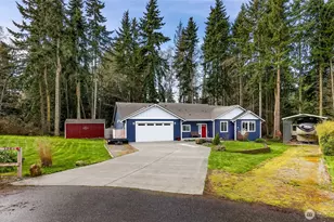 1503 Sockeye Ln, Freeland, WA 98249 - Photo 1