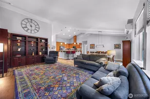 1503 Sockeye Ln, Freeland, WA 98249 - Photo 25