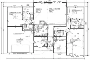 1503 Sockeye Ln, Freeland, WA 98249 - Photo 37