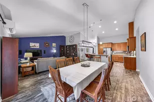 1503 Sockeye Ln, Freeland, WA 98249 - Photo 21