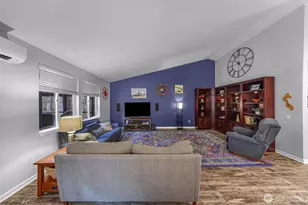 1503 Sockeye Ln, Freeland, WA 98249 - Photo 23