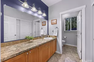 1503 Sockeye Ln, Freeland, WA 98249 - Photo 7