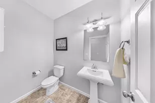 1503 Sockeye Ln, Freeland, WA 98249 - Photo 5