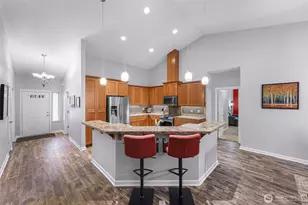 1503 Sockeye Ln, Freeland, WA 98249 - Photo 19