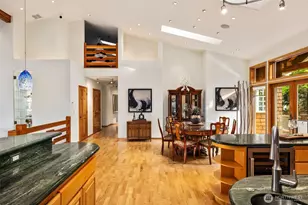 3109 181st Ave NE, Redmond, WA 98052 - Photo 15