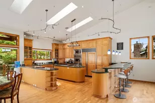 3109 181st Ave NE, Redmond, WA 98052 - Photo 13