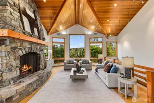 3109 181st Ave NE, Redmond, WA 98052 - Photo 7