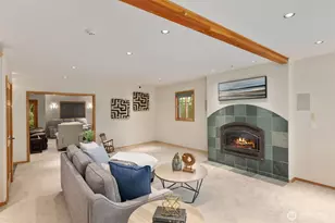 3109 181st Ave NE, Redmond, WA 98052 - Photo 5