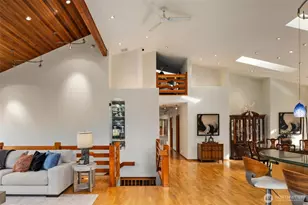 3109 181st Ave NE, Redmond, WA 98052 - Photo 11