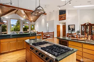 3109 181st Ave NE, Redmond, WA 98052 - Photo 17