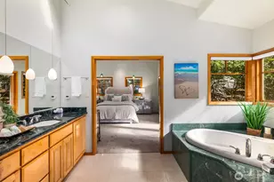 3109 181st Ave NE, Redmond, WA 98052 - Photo 25