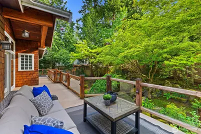 3109 181st Avenue NE, Redmond, WA 98052 - Photo 21