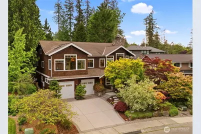 3109 181st Avenue NE, Redmond, WA 98052 - Photo 39