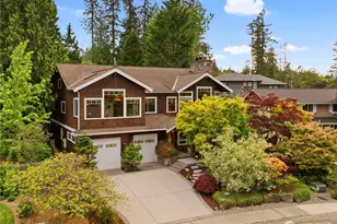 3109 181st Ave NE, Redmond, WA 98052 - Photo 39