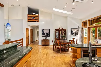 3109 181st Avenue NE, Redmond, WA 98052 - Photo 15