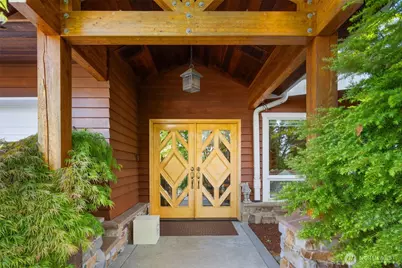 3109 181st Avenue NE, Redmond, WA 98052 - Photo 3
