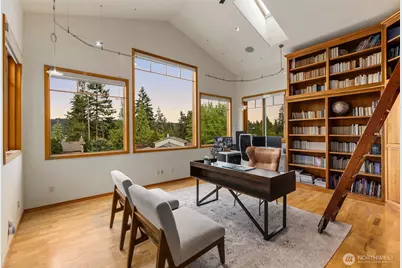 3109 181st Avenue NE, Redmond, WA 98052 - Photo 21