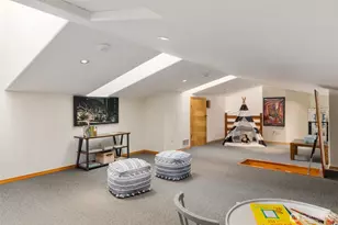 3109 181st Ave NE, Redmond, WA 98052 - Photo 33