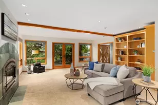 3109 181st Ave NE, Redmond, WA 98052 - Photo 5